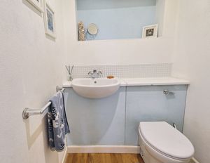 Photo 11- click for photo gallery